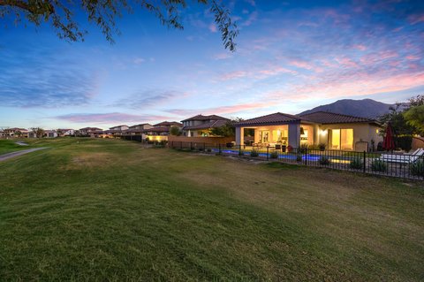 80076 Champions Way, La Quinta, CA 92253 photo 35