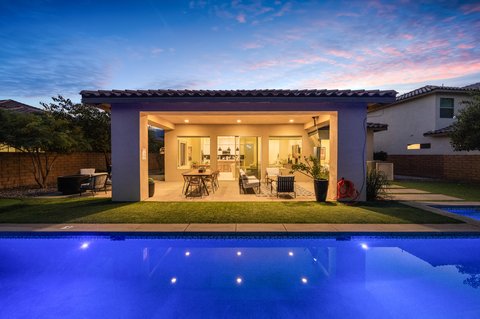 80076 Champions Way, La Quinta, CA 92253 photo 36