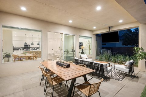 80076 Champions Way, La Quinta, CA 92253 photo 37