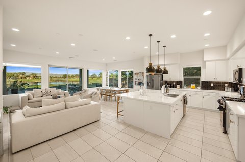 80076 Champions Way, La Quinta, CA 92253 photo 5