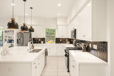 80076 Champions Way, La Quinta, CA 92253 photo 6