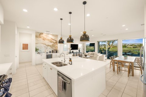 80076 Champions Way, La Quinta, CA 92253 photo 7