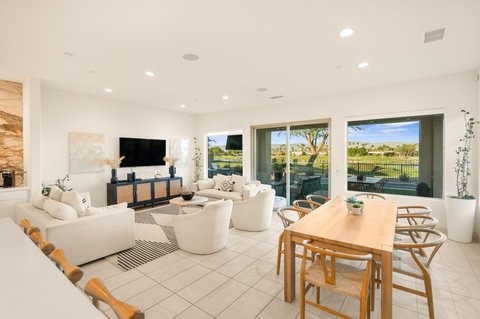 80076 Champions Way, La Quinta, CA 92253 photo 8