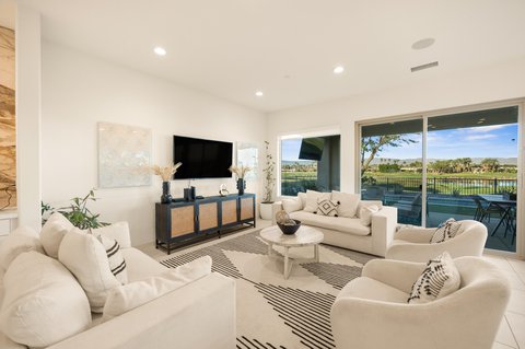 80076 Champions Way, La Quinta, CA 92253 photo 9