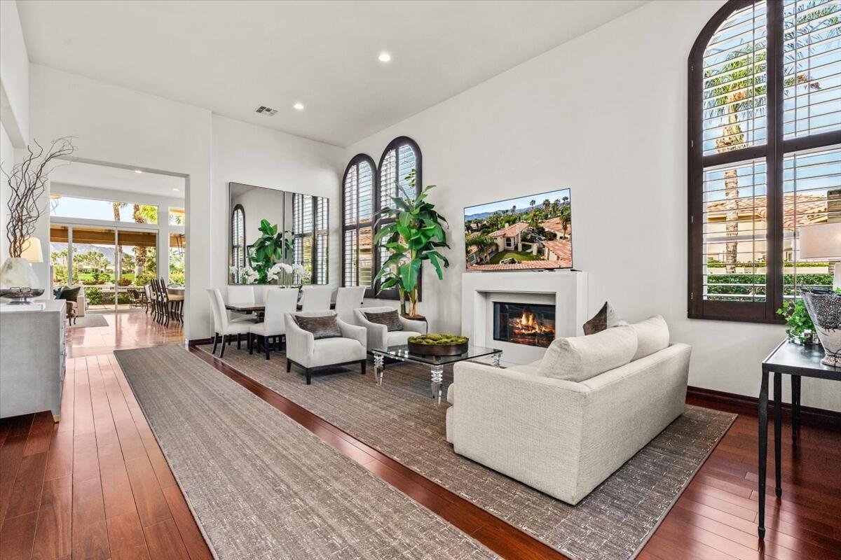 79910 Mission Drive E, La Quinta, CA 92253