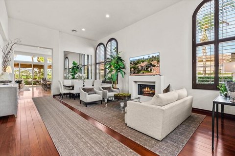 79910 Mission Drive E, La Quinta, CA 92253 photo 1