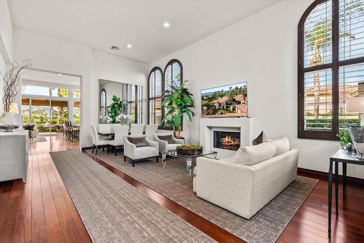 79910 Mission Drive E, La Quinta, CA 92253