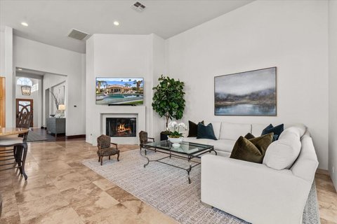 79910 Mission Drive E, La Quinta, CA 92253 photo 11