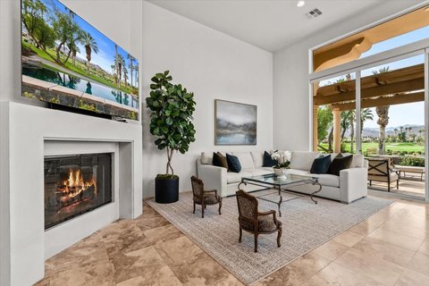79910 Mission Drive E, La Quinta, CA 92253 photo 12