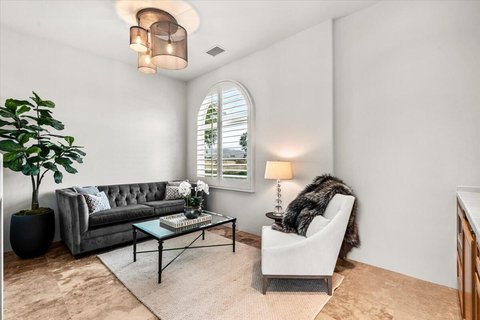 79910 Mission Drive E, La Quinta, CA 92253 photo 13
