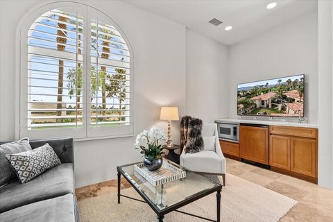 79910 Mission Drive E, La Quinta, CA 92253 photo 14