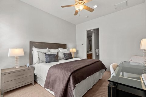 79910 Mission Drive E, La Quinta, CA 92253 photo 15