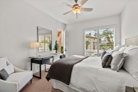 79910 Mission Drive E, La Quinta, CA 92253 photo 16