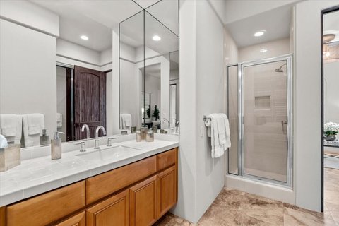 79910 Mission Drive E, La Quinta, CA 92253 photo 17
