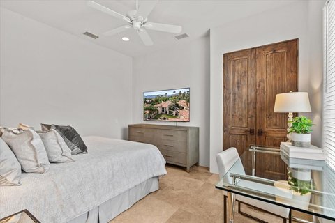 79910 Mission Drive E, La Quinta, CA 92253 photo 18