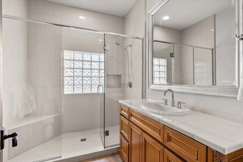 79910 Mission Drive E, La Quinta, CA 92253 photo 19