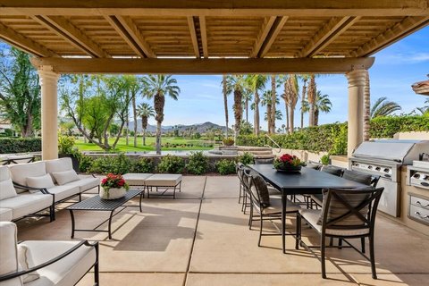 79910 Mission Drive E, La Quinta, CA 92253 photo 20