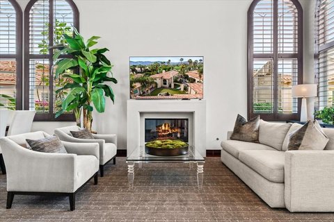 79910 Mission Drive E, La Quinta, CA 92253 photo 2
