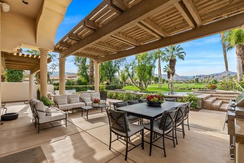 79910 Mission Drive E, La Quinta, CA 92253 photo 21