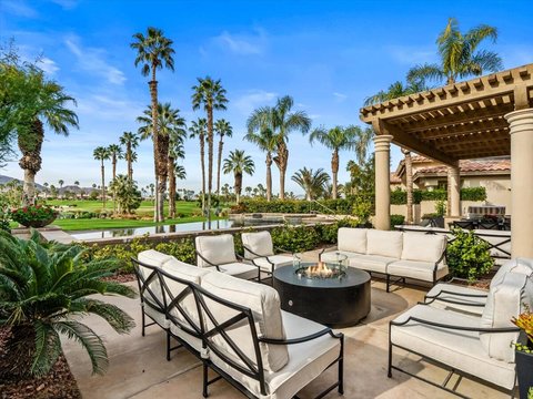 79910 Mission Drive E, La Quinta, CA 92253 photo 22