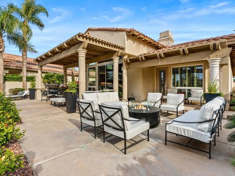 79910 Mission Drive E, La Quinta, CA 92253 photo 23
