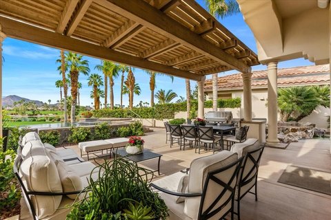 79910 Mission Drive E, La Quinta, CA 92253 photo 24