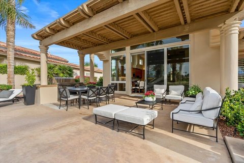 79910 Mission Drive E, La Quinta, CA 92253 photo 25