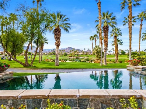 79910 Mission Drive E, La Quinta, CA 92253 photo 26