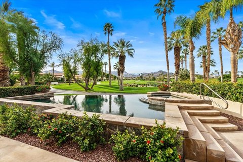 79910 Mission Drive E, La Quinta, CA 92253 photo 27