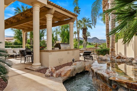 79910 Mission Drive E, La Quinta, CA 92253 photo 28