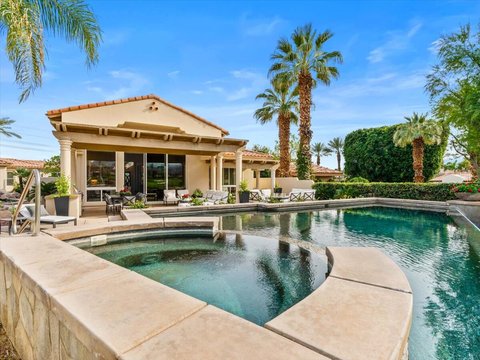 79910 Mission Drive E, La Quinta, CA 92253 photo 29