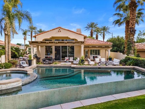 79910 Mission Drive E, La Quinta, CA 92253 photo 30
