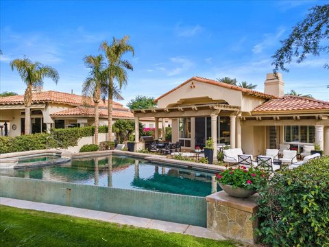79910 Mission Drive E, La Quinta, CA 92253 photo 31