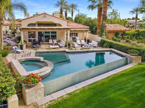 79910 Mission Drive E, La Quinta, CA 92253 photo 32