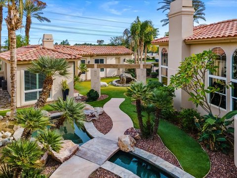 79910 Mission Drive E, La Quinta, CA 92253 photo 34