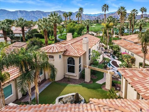 79910 Mission Drive E, La Quinta, CA 92253 photo 35