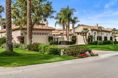 79910 Mission Drive E, La Quinta, CA 92253 photo 36