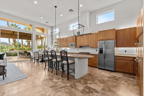 79910 Mission Drive E, La Quinta, CA 92253 photo 6