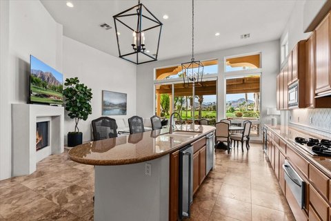 79910 Mission Drive E, La Quinta, CA 92253 photo 8