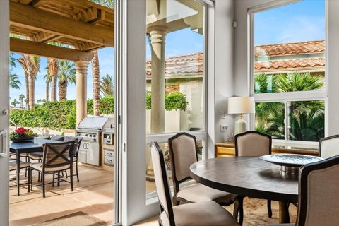 79910 Mission Drive E, La Quinta, CA 92253 photo 9