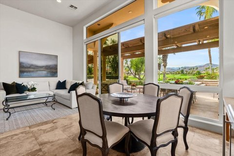 79910 Mission Drive E, La Quinta, CA 92253 photo 10