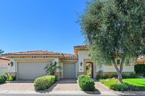 75739 Via Cortona, Indian Wells, CA 92210 photo 1