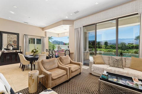 75739 Via Cortona, Indian Wells, CA 92210 photo 11
