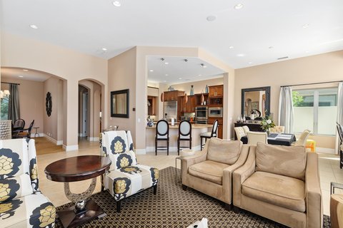 75739 Via Cortona, Indian Wells, CA 92210 photo 12