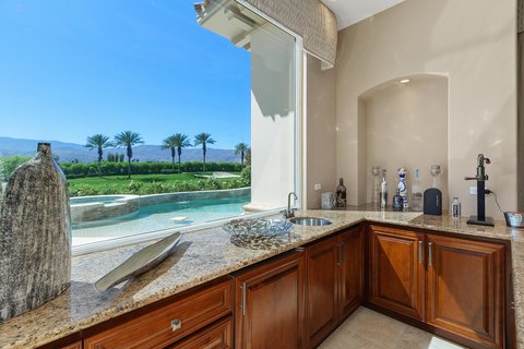 75739 Via Cortona, Indian Wells, CA 92210 photo 13