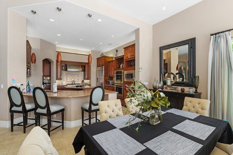 75739 Via Cortona, Indian Wells, CA 92210 photo 14