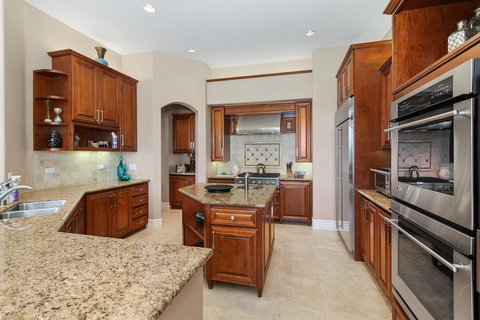 75739 Via Cortona, Indian Wells, CA 92210 photo 15