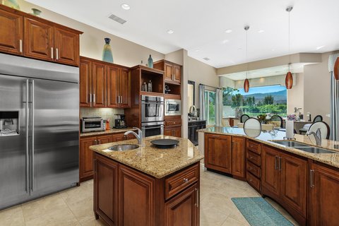 75739 Via Cortona, Indian Wells, CA 92210 photo 16