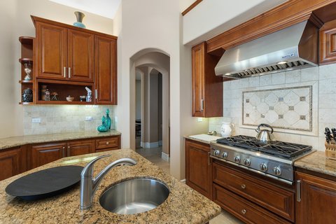 75739 Via Cortona, Indian Wells, CA 92210 photo 17