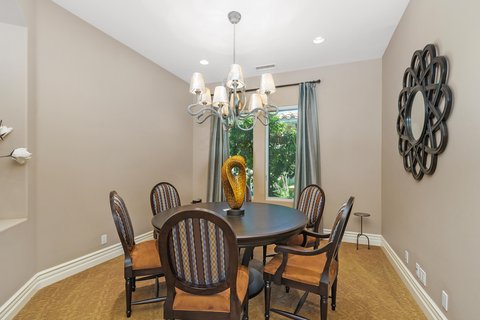 75739 Via Cortona, Indian Wells, CA 92210 photo 18